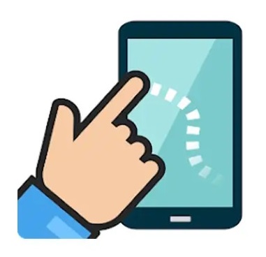 click assistant auto clicker скачать
